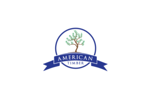 Diseño de Logo por ridhuriaj para este proyecto | Diseño: #13539644