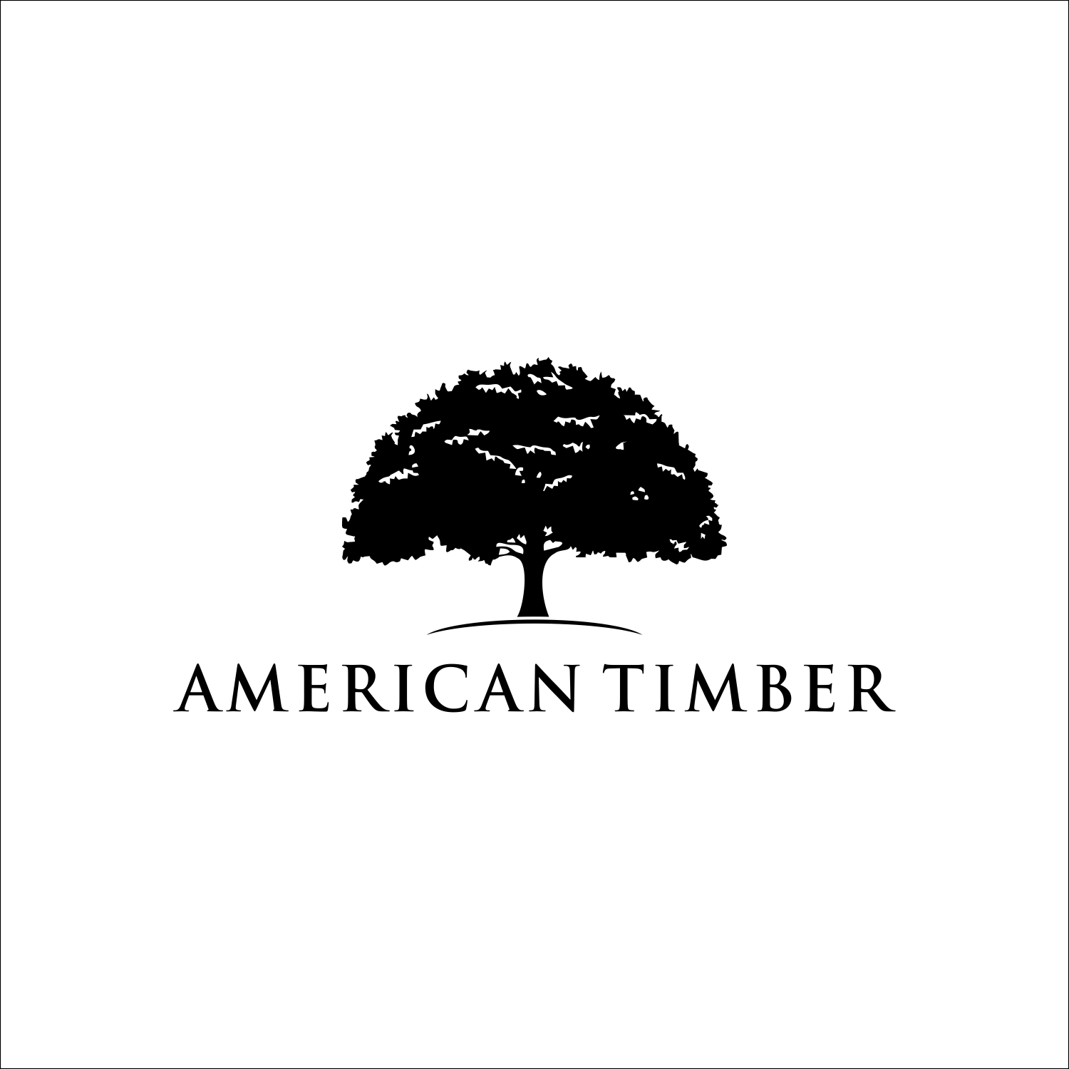 Logo Design by JM GRAPHICS for this project | Design #13545583