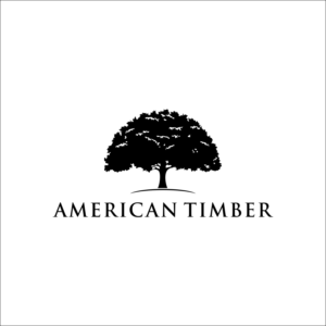Logo Design by JM GRAPHICS for this project | Design: #13545583