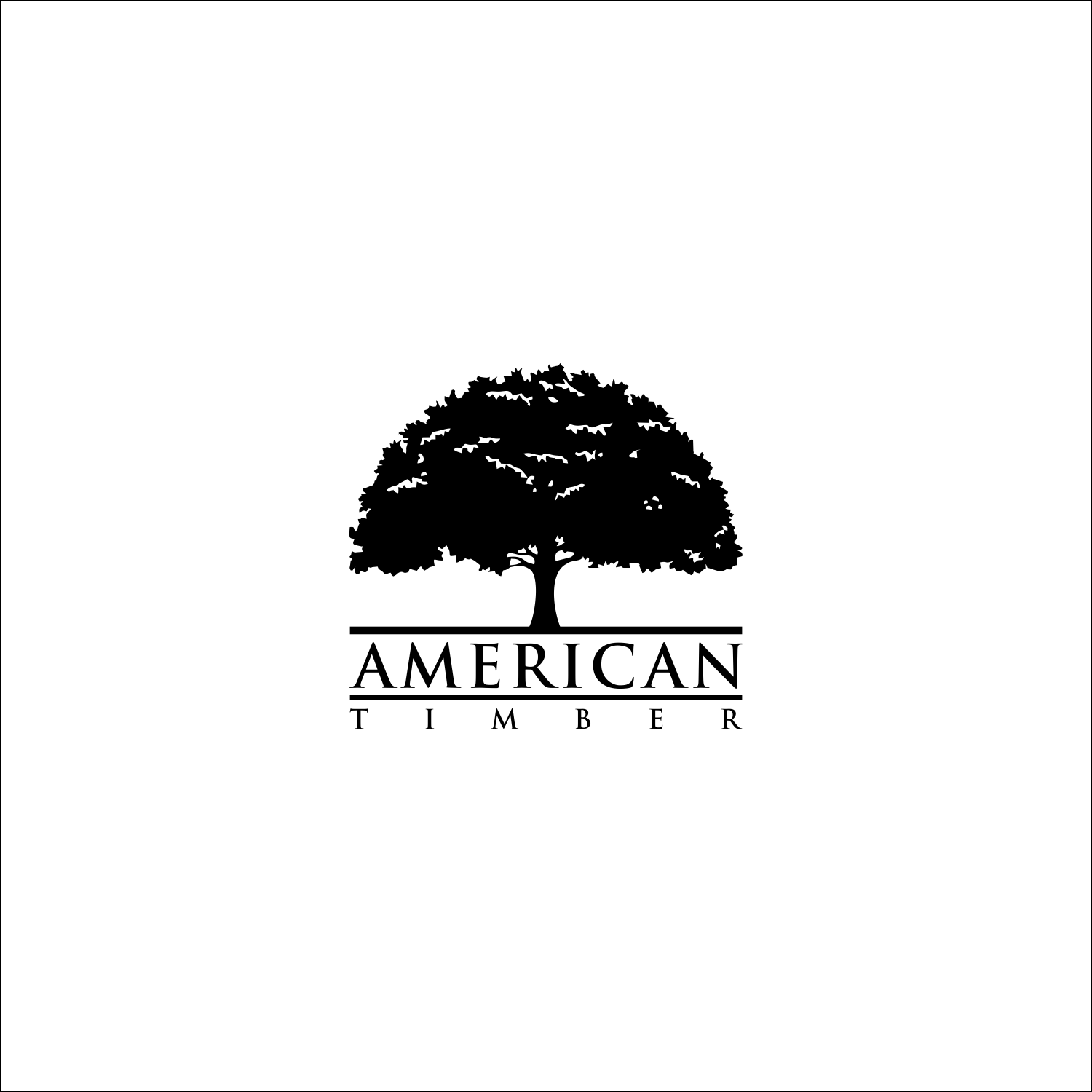 Logo Design by JM GRAPHICS for this project | Design #13545591