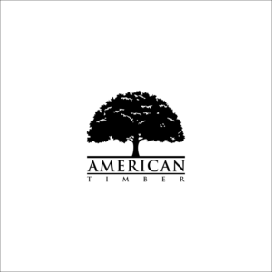 Logo Design by JM GRAPHICS for this project | Design: #13545591