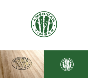 Logo-Design von ecorokerz für dieses Projekt | Design #13538857