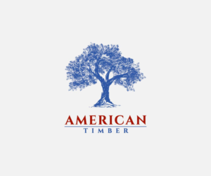 Logo Design by ghonam for this project | Design: #13538369