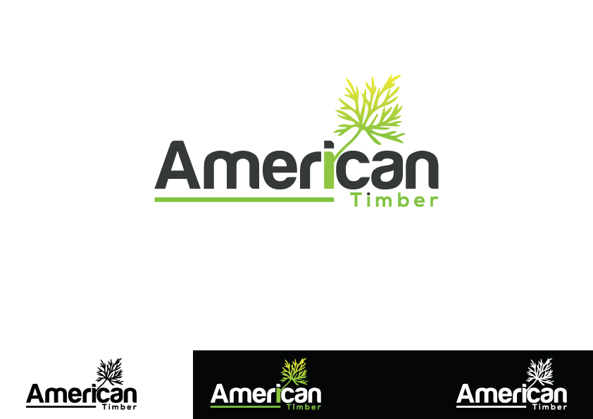 Logo Design by Zeeshan Ali for this project | Design #13557435