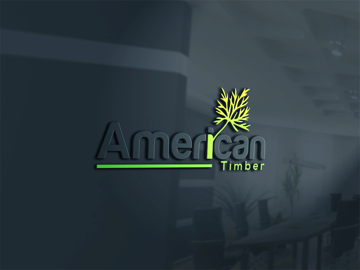 Logo Design by Zeeshan Ali for this project | Design #13557436