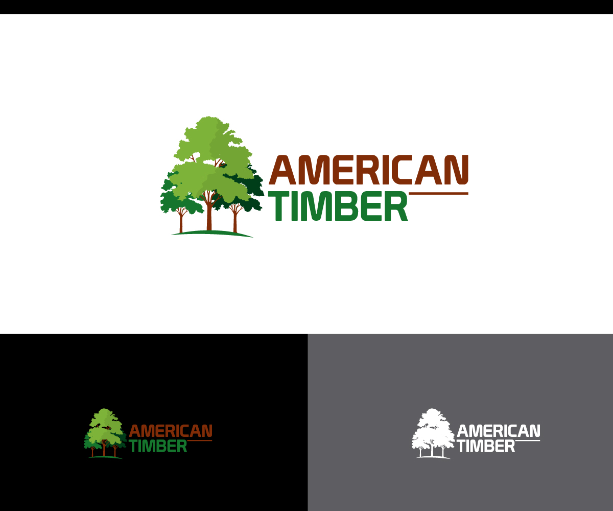 Design de Logo par webeezine pour ce projet | Design #13539384