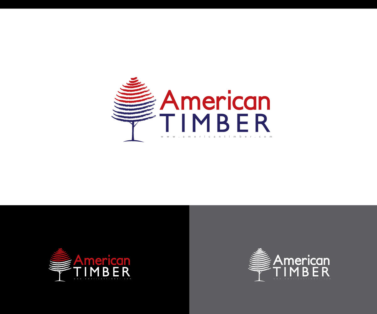 Logo Design by webeezine for this project | Design #13539385