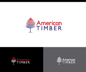 Logo Design by webeezine for this project | Design: #13539385