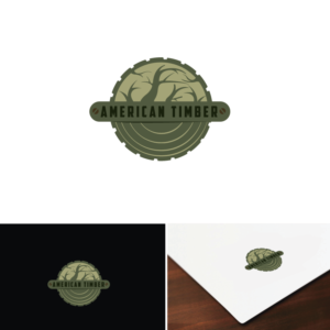Logo Design by e-graphics for this project | Design: #13540026
