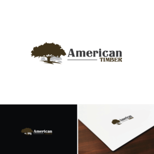 Logo Design by e-graphics for this project | Design: #13540027