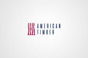 Logo-Design von Paul Federico für dieses Projekt | Design #13537984