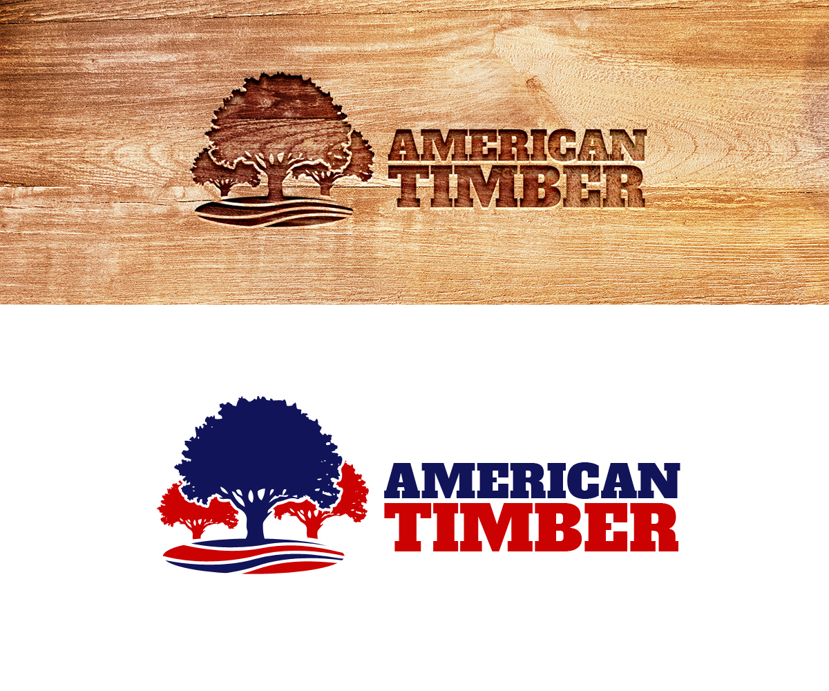 Logo Design by PsyPen for this project | Design #13546475