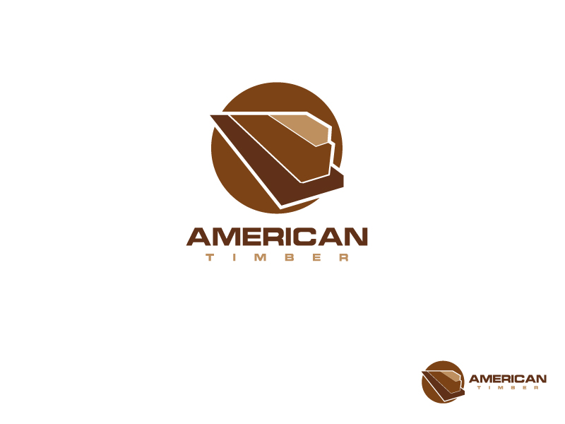 Diseño de Logo por design1ny para este proyecto | Diseño #13562025