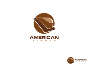 Diseño de Logo por design1ny para este proyecto | Diseño: #13562025