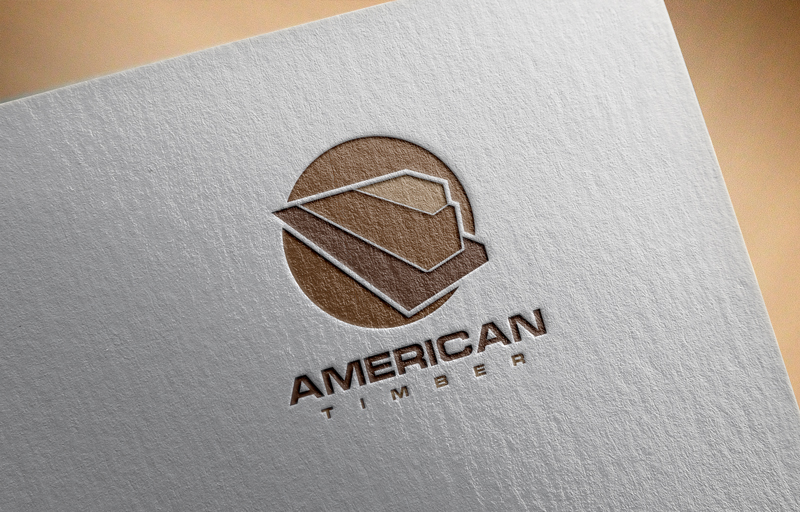 Logo Design by design1ny for this project | Design #13562099