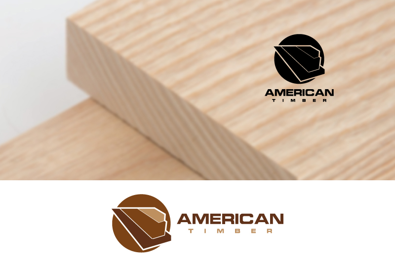 Diseño de Logo por design1ny para este proyecto | Diseño #13562100