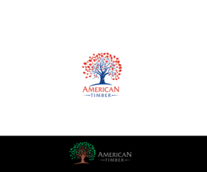 Logo Design by surabayawarnawarni for this project | Design: #13536434