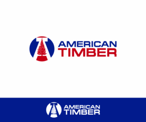 Logo Design by Khalik for this project | Design: #13536287