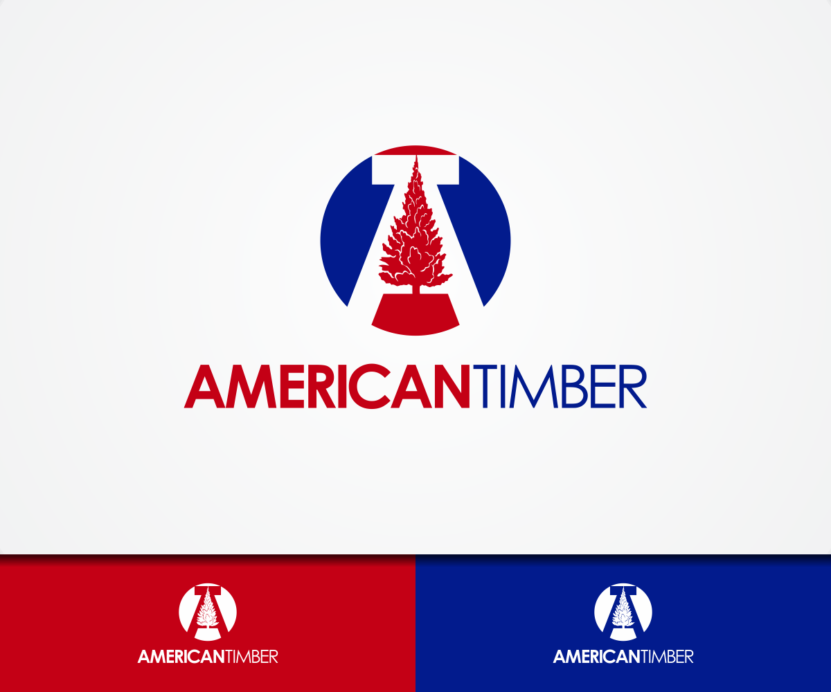 Logo Design by Khalik for this project | Design #13536315