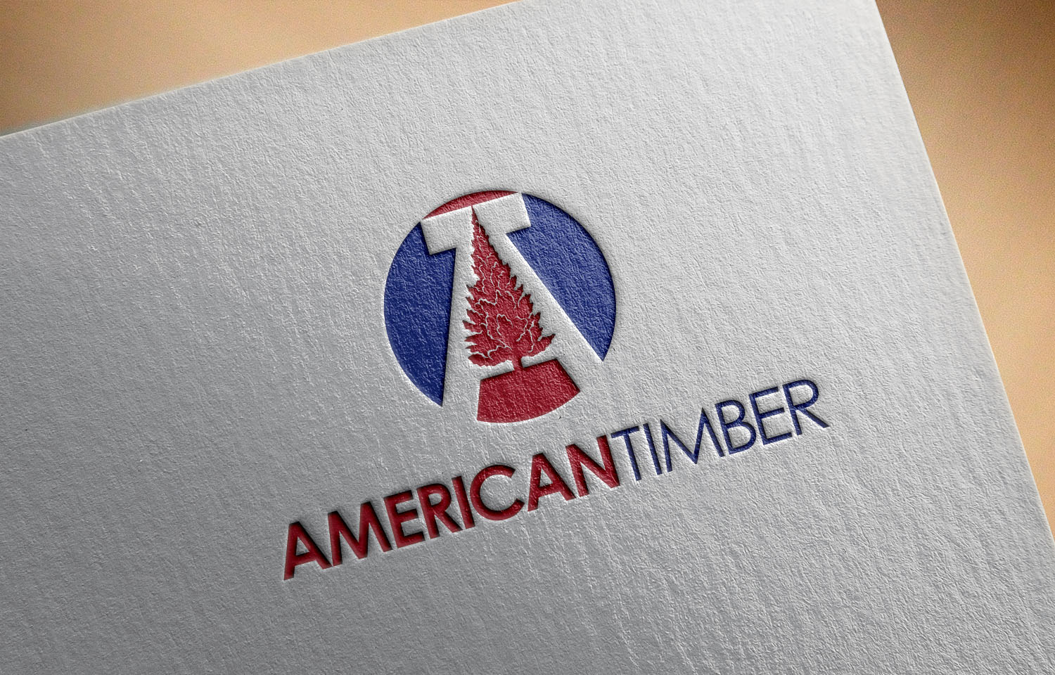 Logo Design by Khalik for this project | Design #13536355