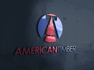 Logo Design by Khalik for this project | Design: #13536357