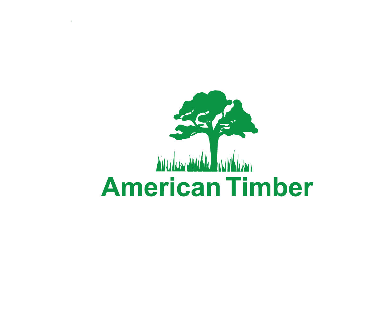 Logo Design by asman for this project | Design #13541531