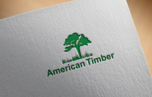 Logo Design by asman for this project | Design: #13541532