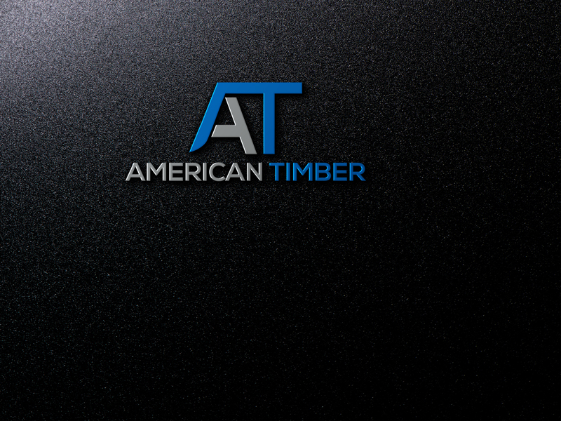 Logo Design by rafa studio for this project | Design #13546899