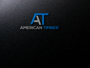 Logo Design by rafa studio for this project | Design: #13546899