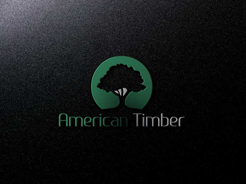 Diseño de Logo por imshohaghossain85 para este proyecto | Diseño #13541165