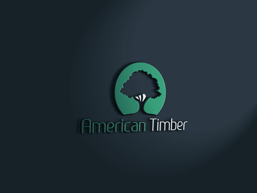 Diseño de Logo por imshohaghossain85 para este proyecto | Diseño #13541167