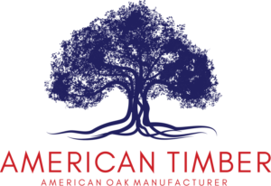 Logo Design by Moat Sumona Afroz