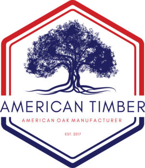 Diseño de Logo por Moat Sumona Afroz para este proyecto | Diseño: #13538748