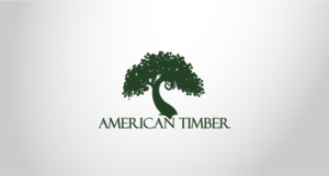 Diseño de Logo por Selvee para este proyecto | Diseño: #13536556