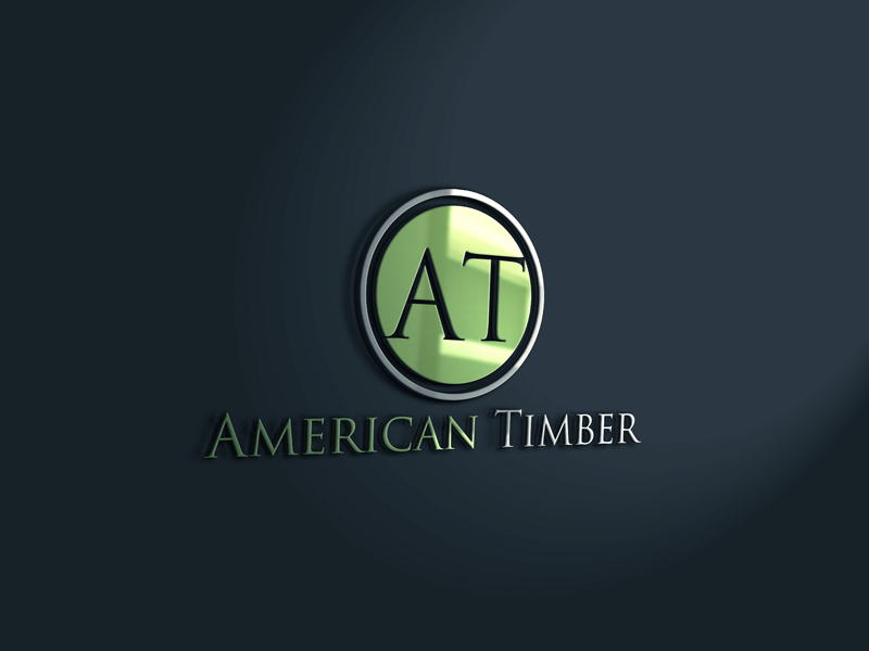 Diseño de Logo por Jon cristian para este proyecto | Diseño #13544578