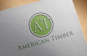 Diseño de Logo por Jon cristian para este proyecto | Diseño: #13544580