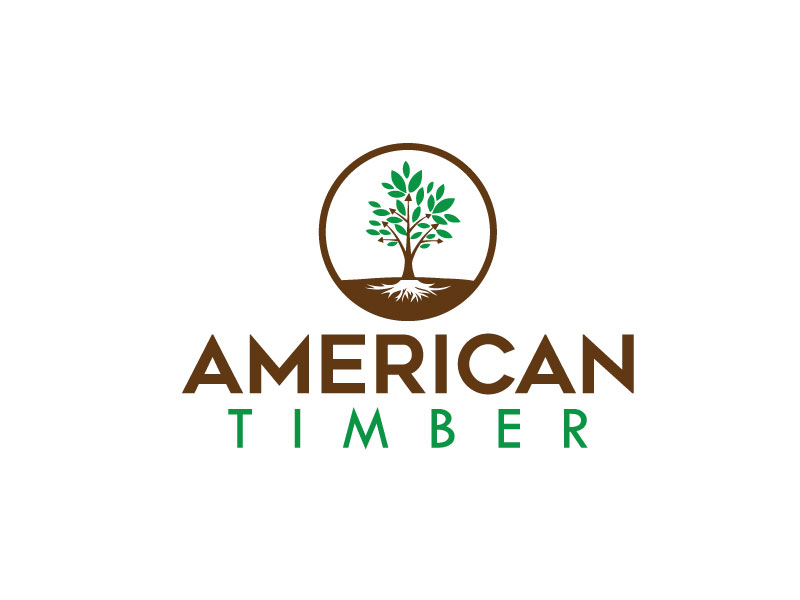 Logo Design by ART Libery for this project | Design #13539892