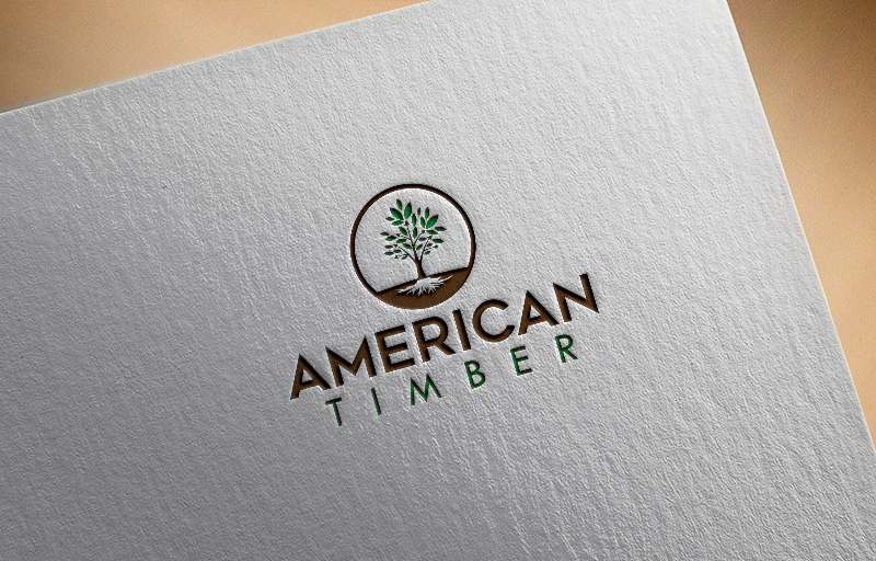 Logo Design by ART Libery for this project | Design #13539894