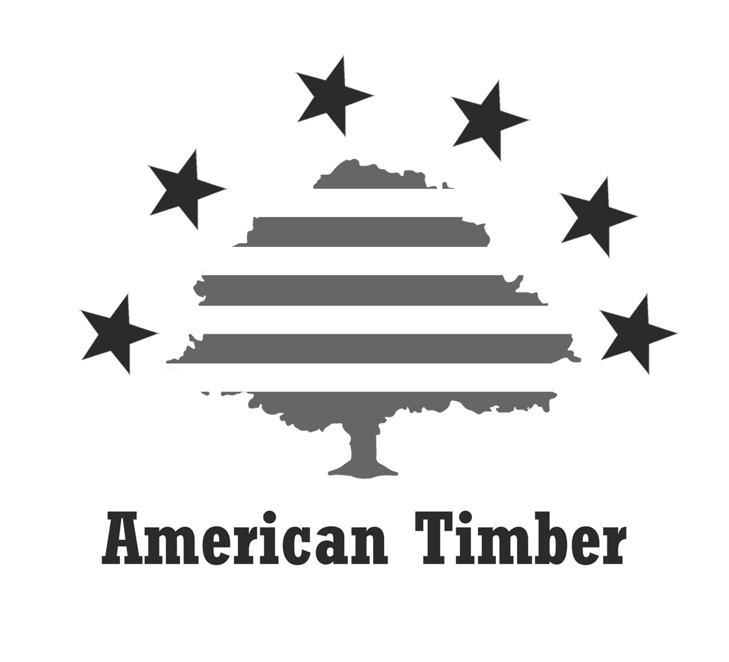 Diseño de Logo por St.Sava para este proyecto | Diseño #13563910