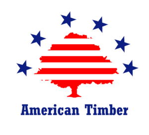 Diseño de Logo por St.Sava para este proyecto | Diseño: #13563911