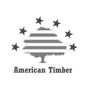 Diseño de Logo por St.Sava para este proyecto | Diseño: #13563912