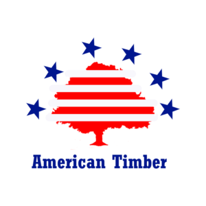 Diseño de Logo por St.Sava para este proyecto | Diseño: #13563913