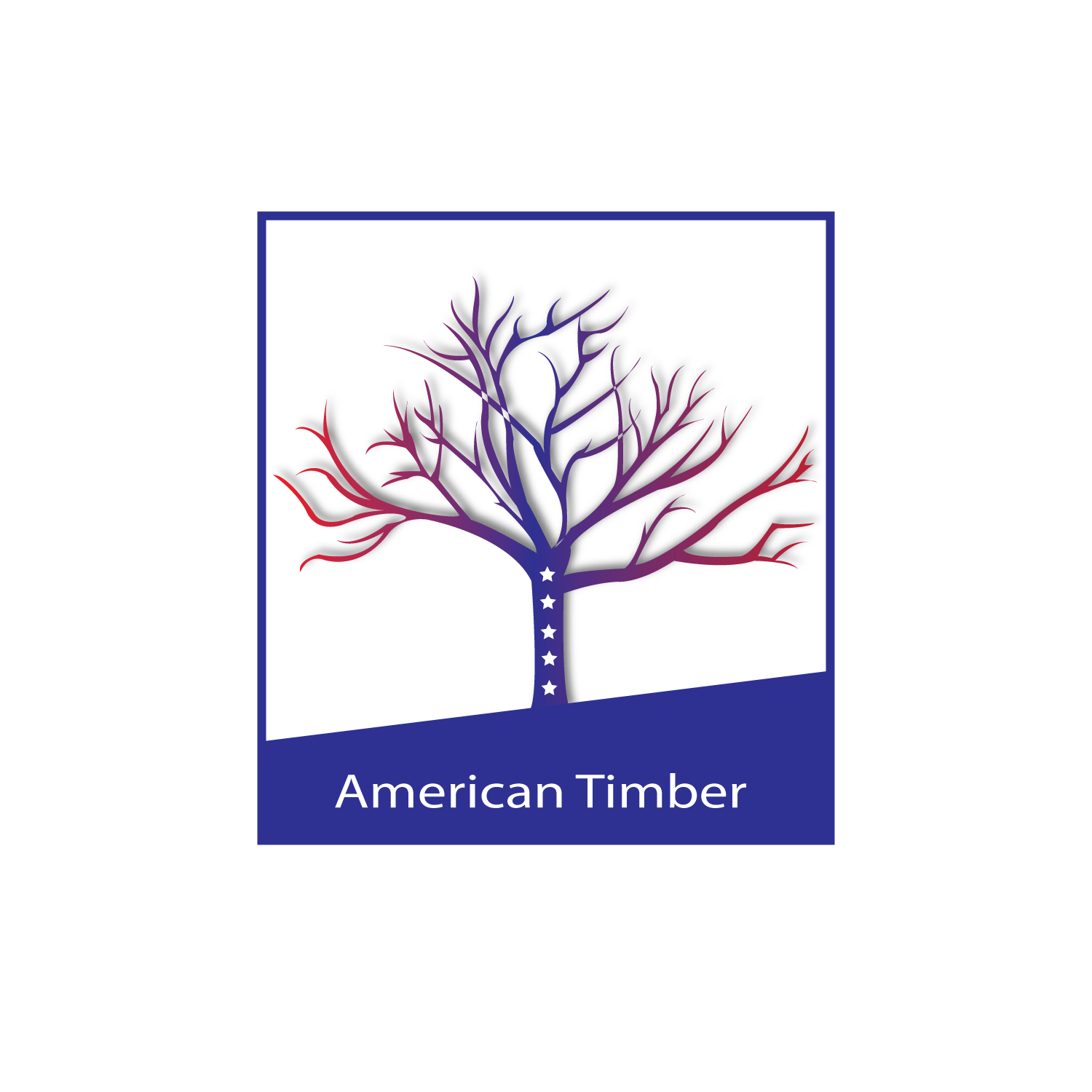 Logo Design by amitattri.pro for this project | Design #13536526