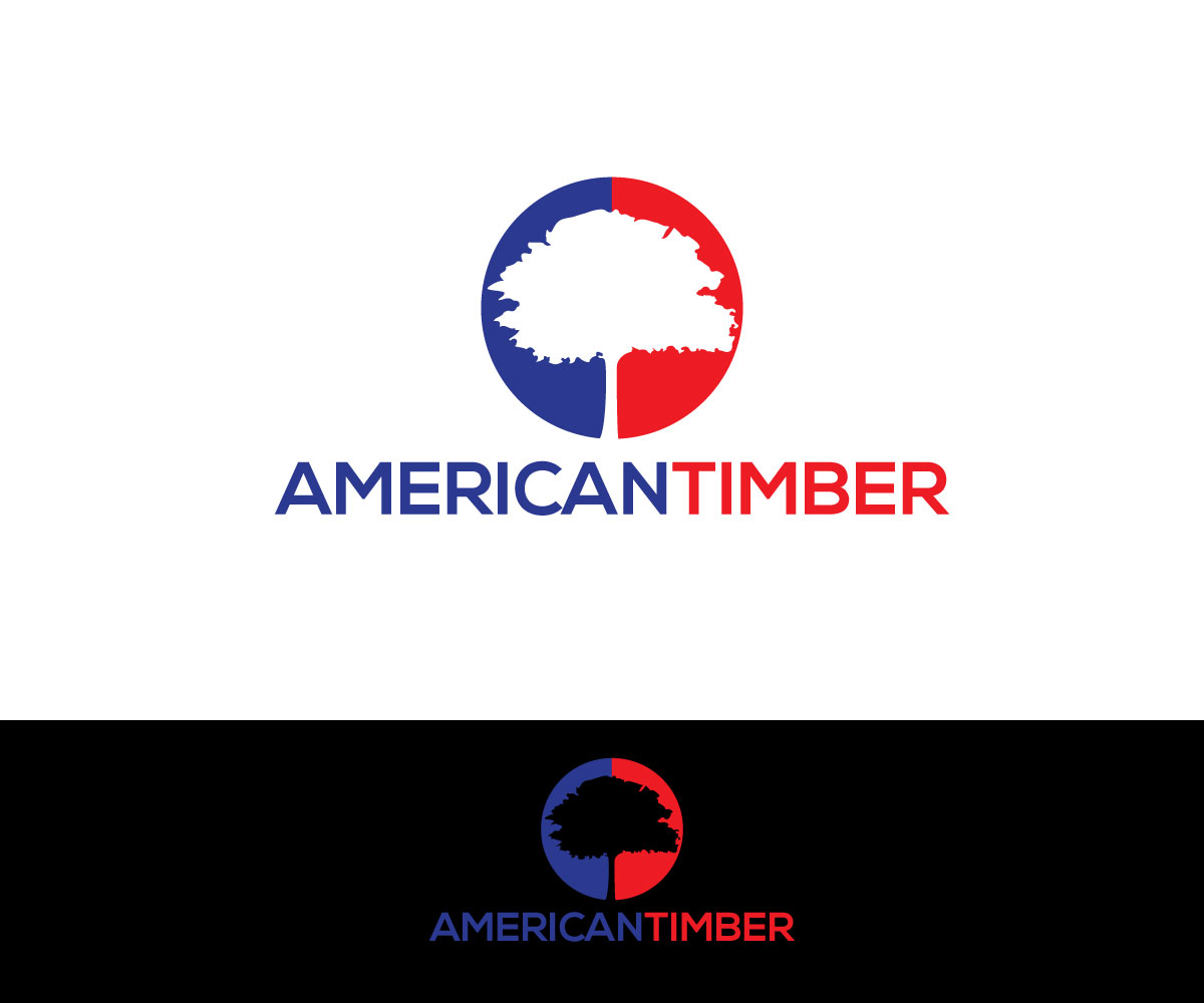 Logo Design by jasonms for this project | Design #13558252