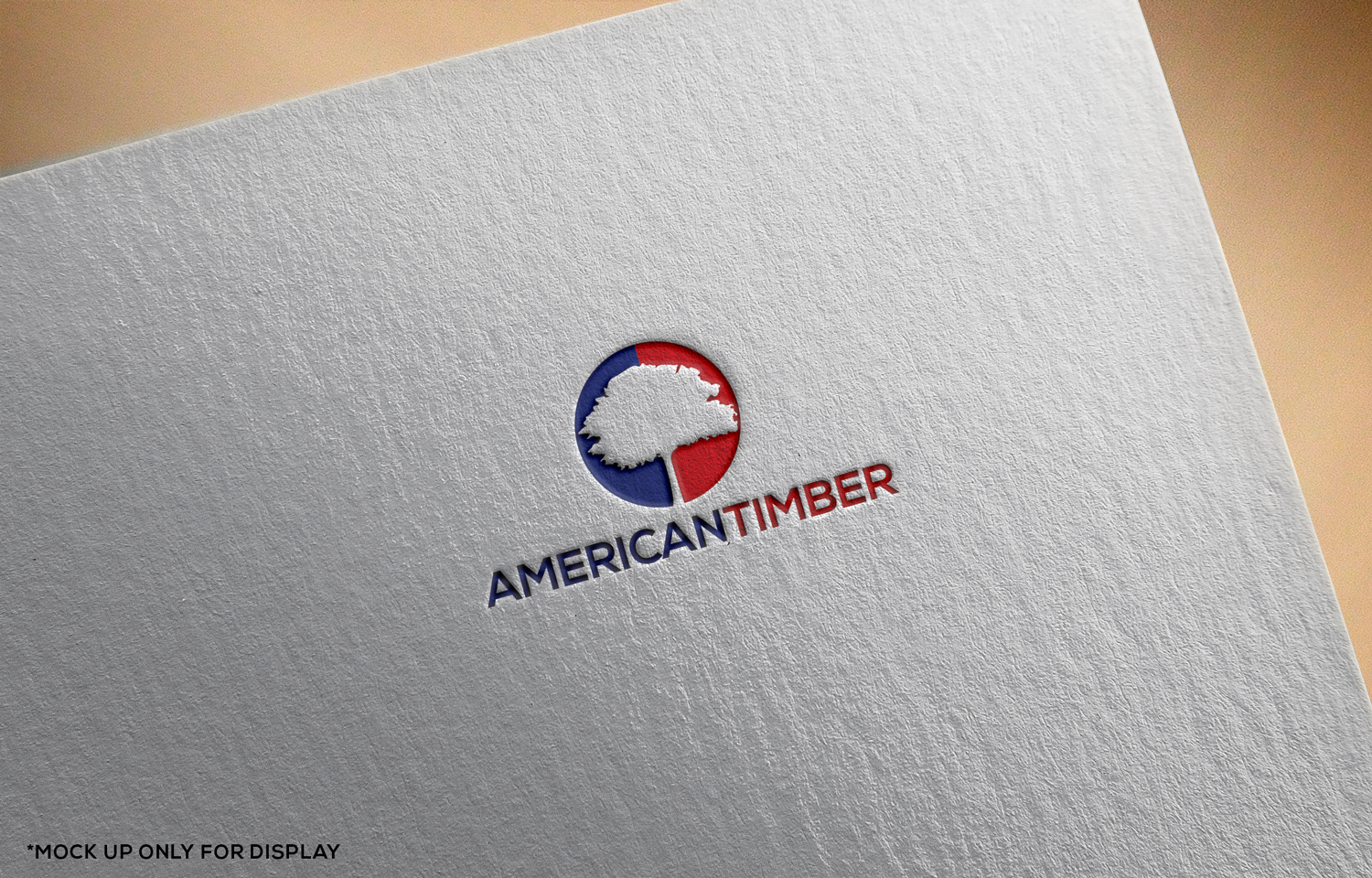 Diseño de Logo por jasonms para este proyecto | Diseño #13558253