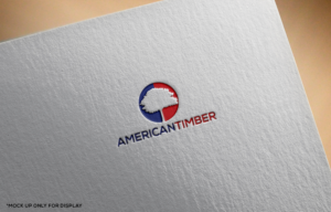 Diseño de Logo por jasonms para este proyecto | Diseño: #13558253