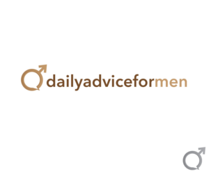 Diseño de Logo por ArThomas para este proyecto | Diseño: #13535900