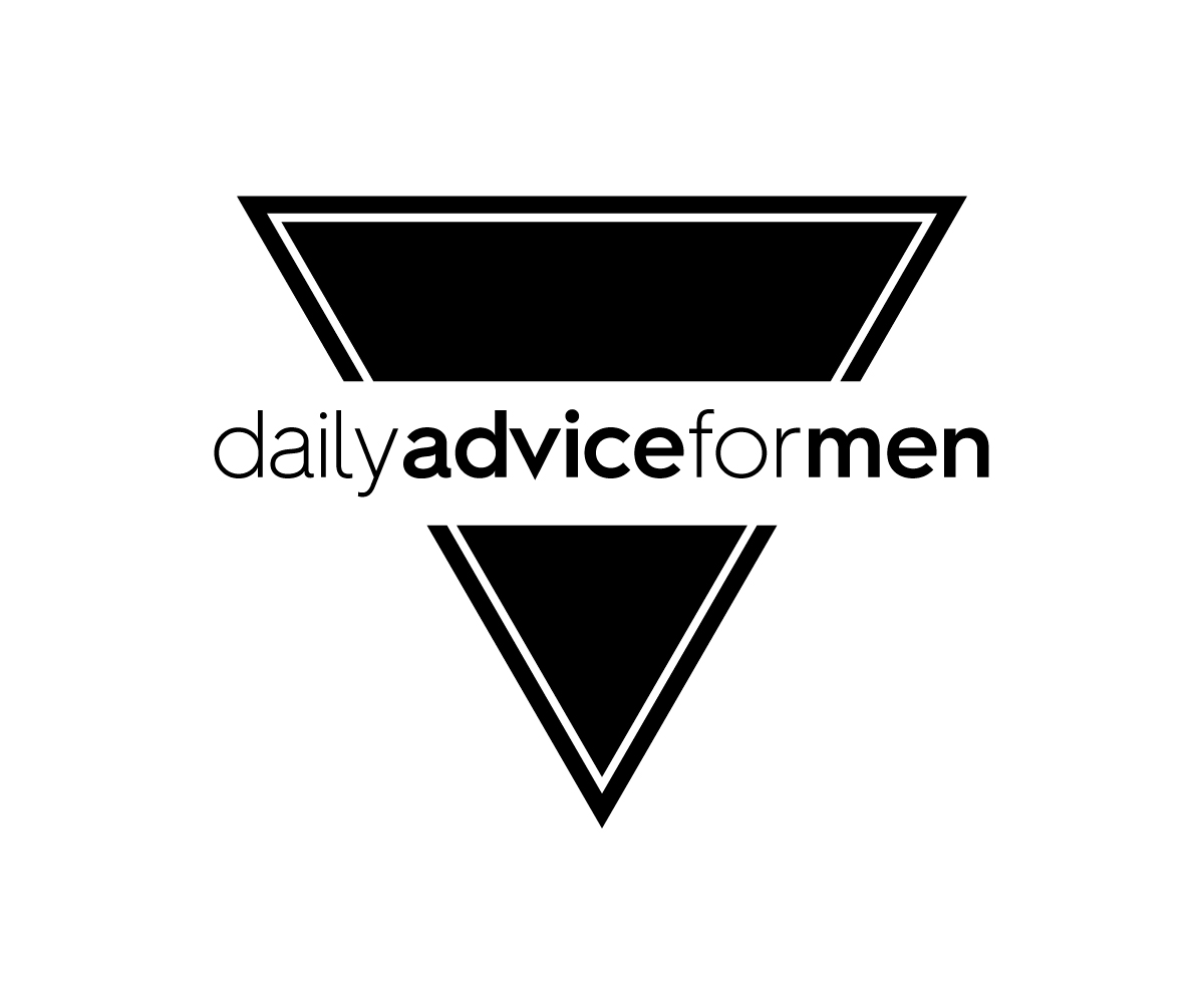 Diseño de Logo por isabel paoli para este proyecto | Diseño #13543925