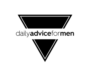 Diseño de Logo por isabel paoli para este proyecto | Diseño: #13543925