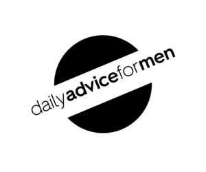 Diseño de Logo por isabel paoli para este proyecto | Diseño: #13543926